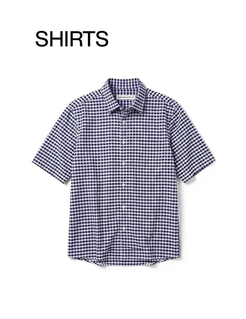 Shirts