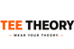TEE THEORY - Home