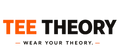 TEE THEORY - Home